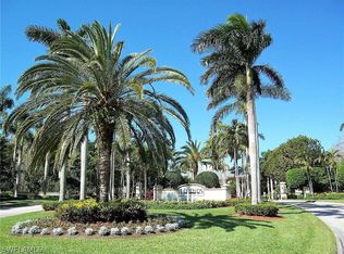 (Undisclosed Address), Fort Myers, FL 33912