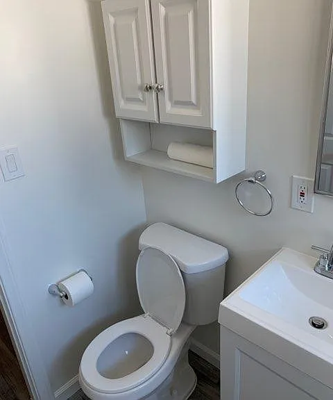 4032 Inglewood Blvd #6 — Photo 14