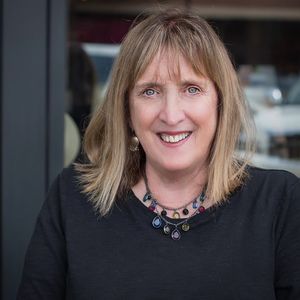 Denise Quinlan