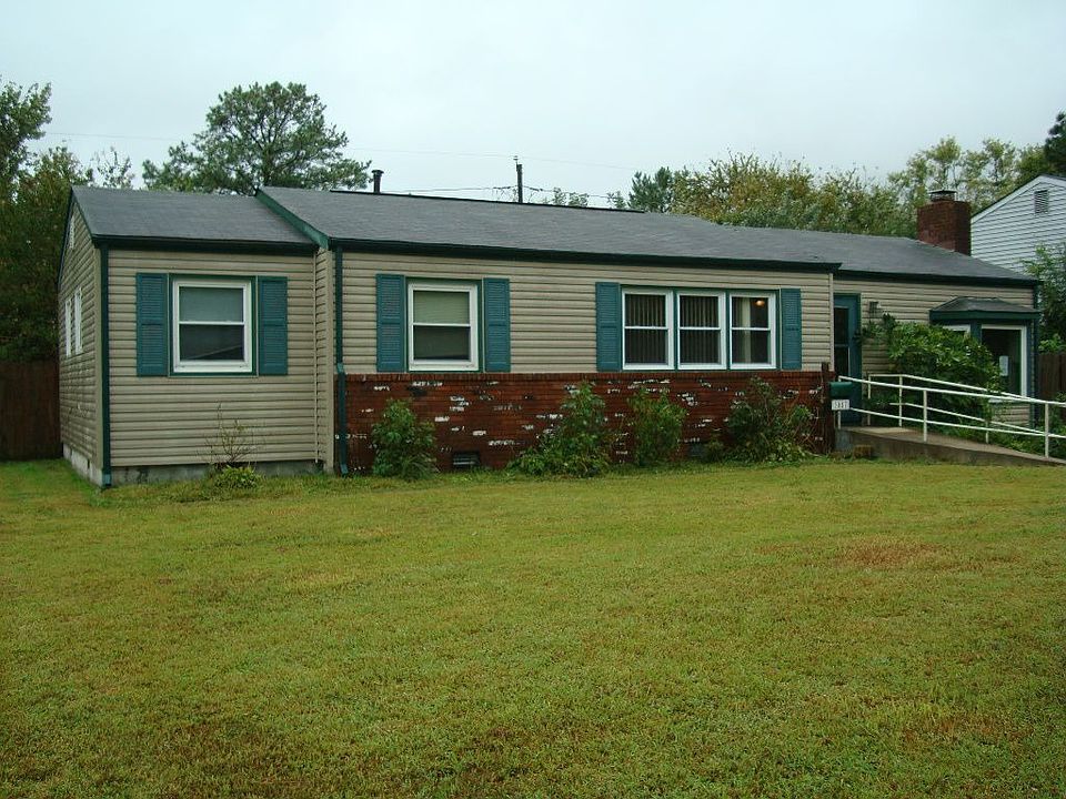 2nd image of 3057 Pewter Rd