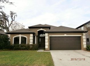 14337 Saltby Pl, Spring Hill, FL 34609