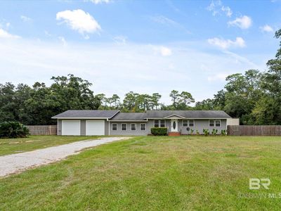 10391 County Road 64, Daphne, AL, 36526