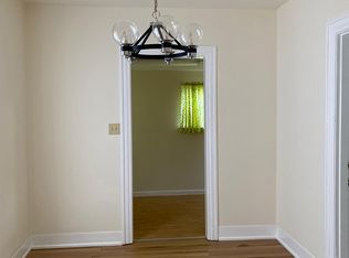 212 Monroe St, Middletown, OH 45042