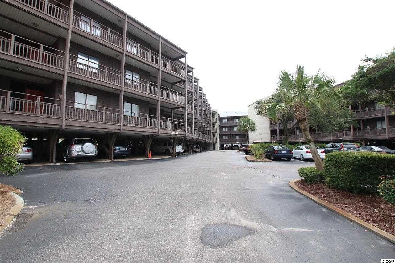 208 N Ocean Blvd 324, North Myrtle Beach, SC 29582 Zillow