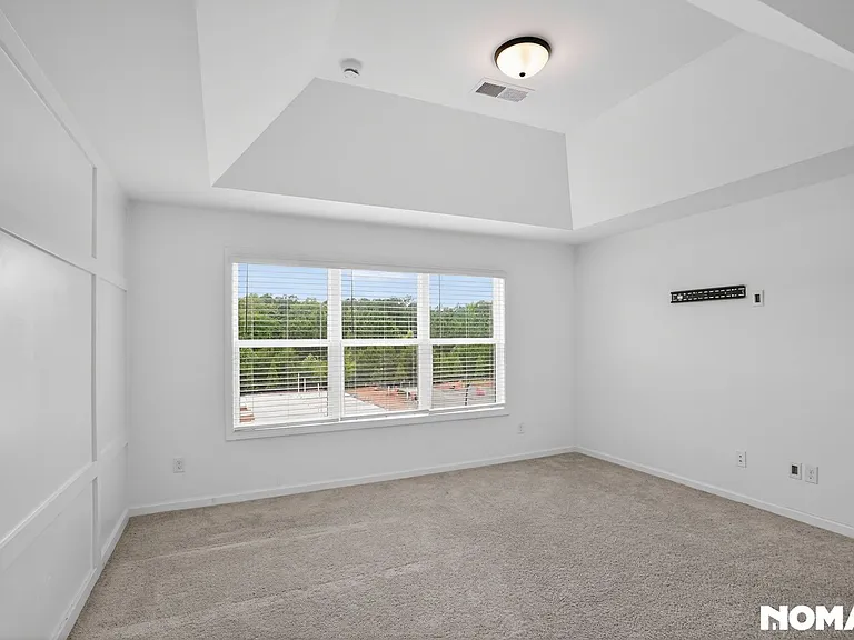 22 Nickel Dr — Photo 14