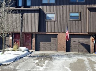 164 Natchaug Dr, Meriden, CT 06450