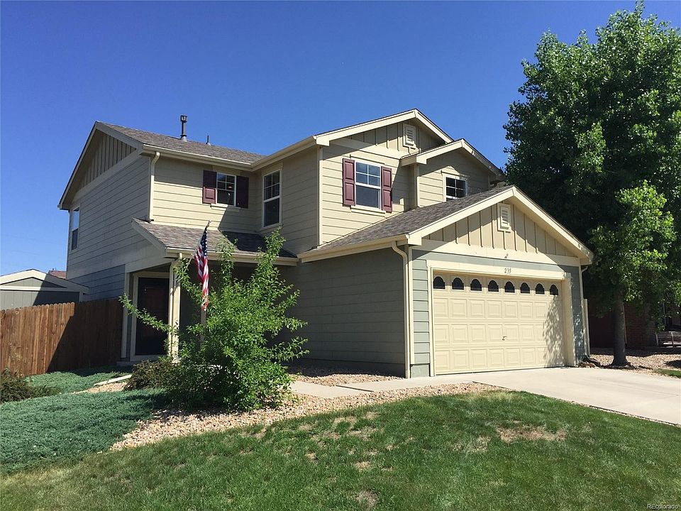 2nd image of 235 Shenandoah Way