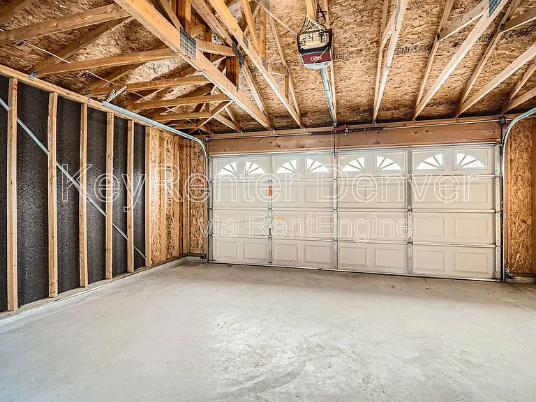 2256 S Dexter St — Photo 21