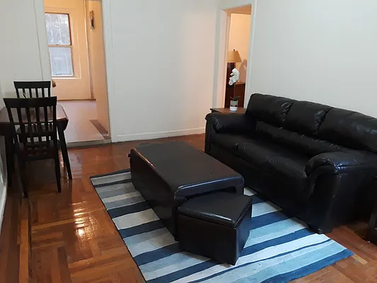 Rented by GP Properties | media 13