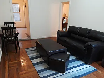 Rented by GP Properties