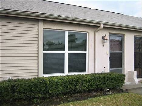 1st image of 18 W Country Cove Way