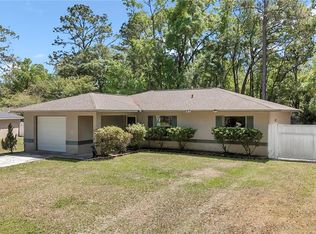 9 Hemlock Terrace Pass, Ocala, FL 34472