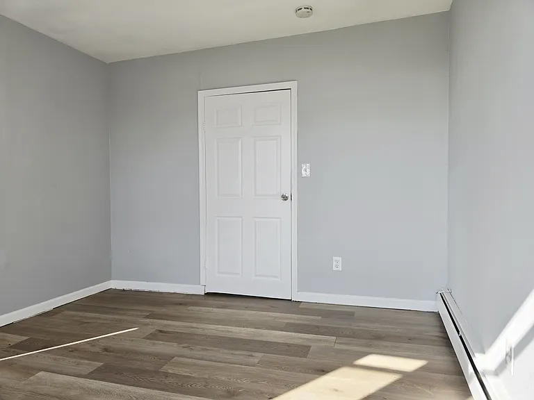 112.5 Greenville Ave #2 — Photo 10