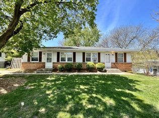 5651-5653 Kalamazoo Ave SE, Grand Rapids, MI 49508
