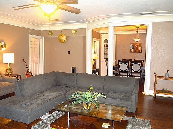3rd image of 1202 Turner Dr