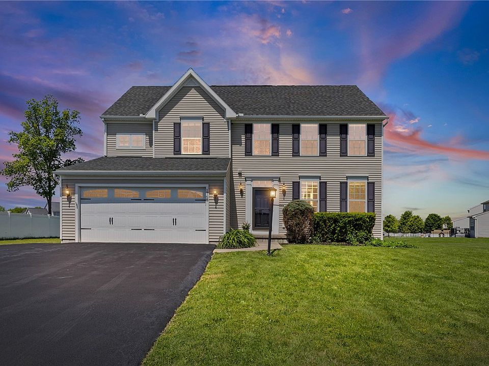 1st image of 1768 Spartan Dr