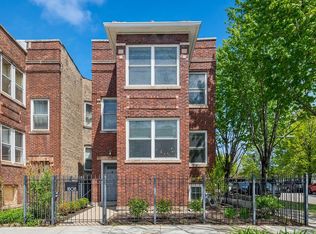 1808 W Summerdale Ave, Chicago, IL 60640