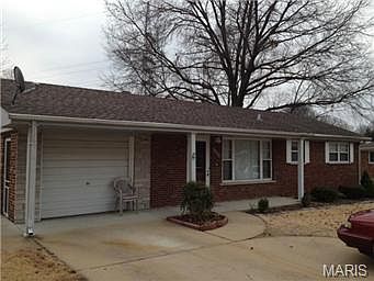 1st image of 9624 Flagler Dr
