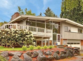 221 SW 183rd St, Normandy Park, WA 98166