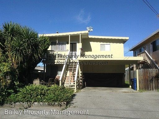 2nd image of 516 Harriet Ave Unit B