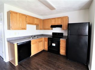 136 Majestic Dr N, Suffolk, VA 23434