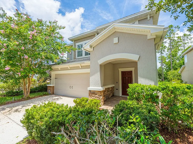 50 Eagles Nest Ln — Photo 2