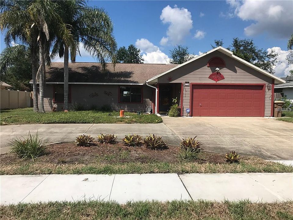 1st image of 1558 Gregory Dr