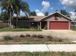 1558 Gregory Dr, Deltona, FL 32738