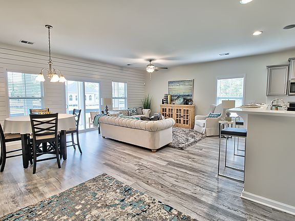 5th image of 339 Niblick Dr