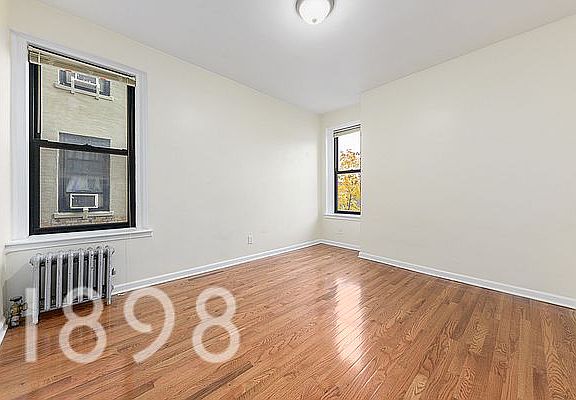 5th image of 43-9 47th Ave #3F