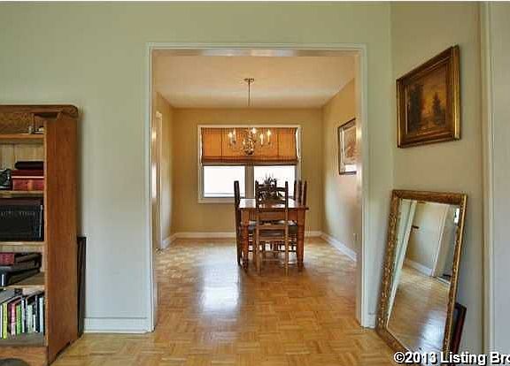 4th image of 1813 Shady Ln Unit 3