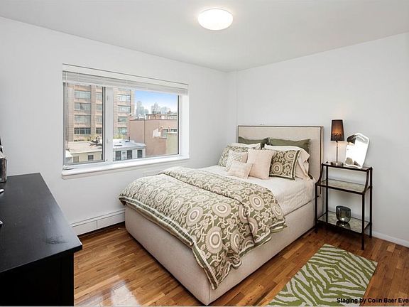 4th image of 145 Sackett St APT 5C