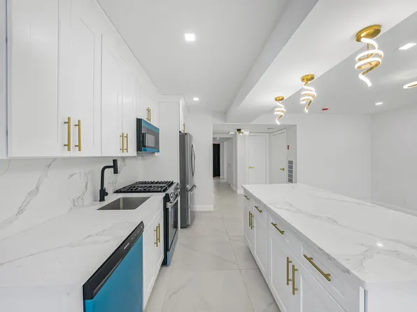 109-45 173rd Street image 5 of 31