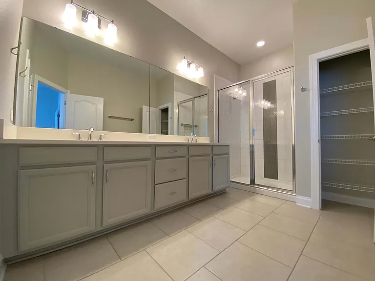 1011 Lychee Ct — Photo 26