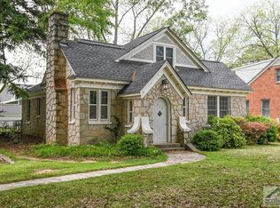 625 Holman Ave, Athens, GA 30606