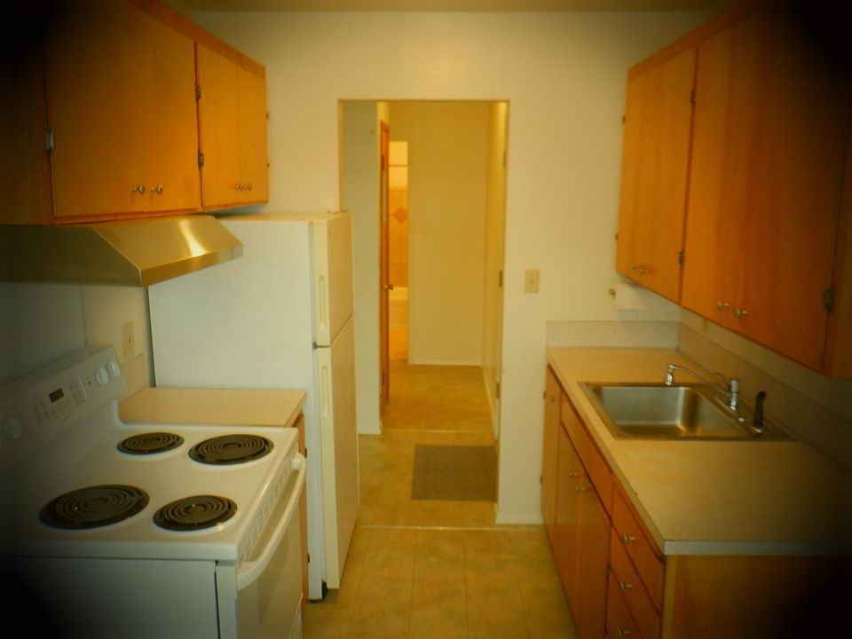 1st image of 4845 S Holden St APT 6