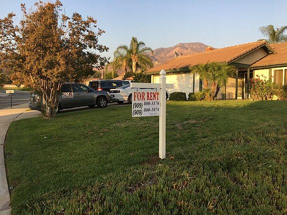 2nd image of 6811 Mountain Ave
