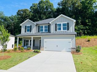 102 Westerly Sta, Pendergrass, GA 30567