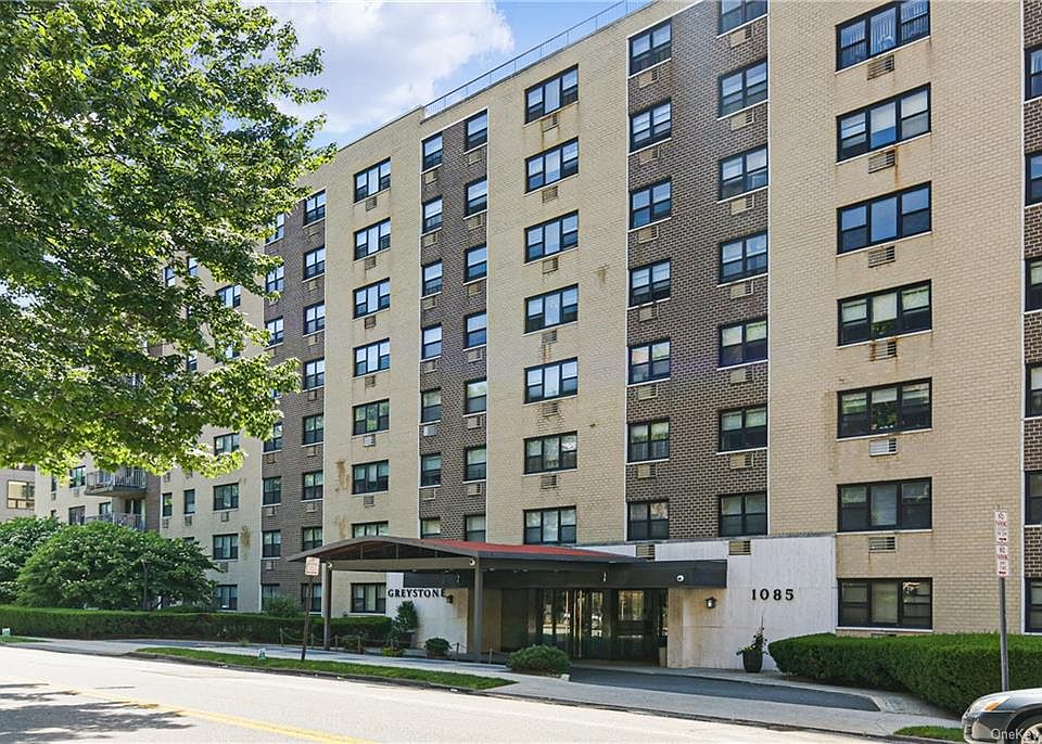 1085 Warburton Avenue UNIT 418, Yonkers, NY 10701 Zillow