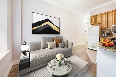 448 West 46th Street