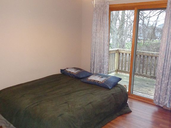 5th image of 26691 Garden Ln