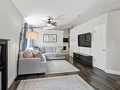 10786 Basie Way — Photo 6