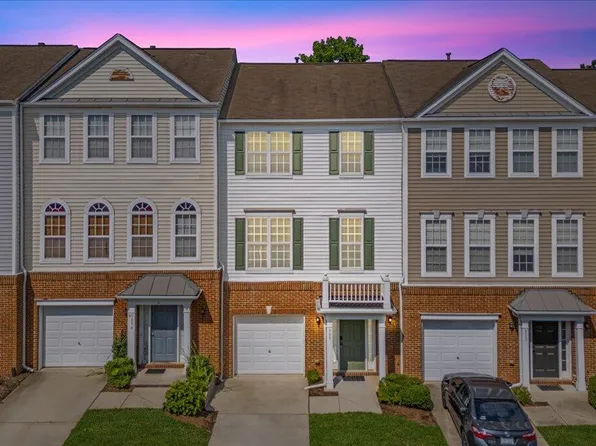 309 Ruby Walk Dr, Morrisville, NC 27560