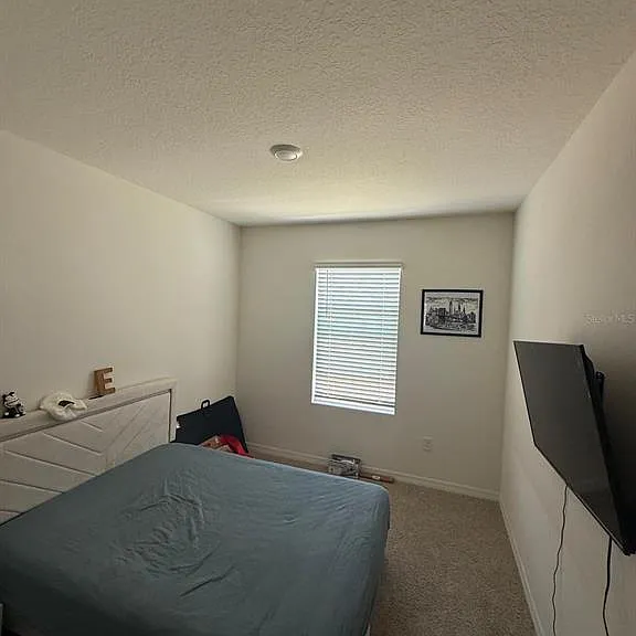 1419 Plank Pl — Photo 22
