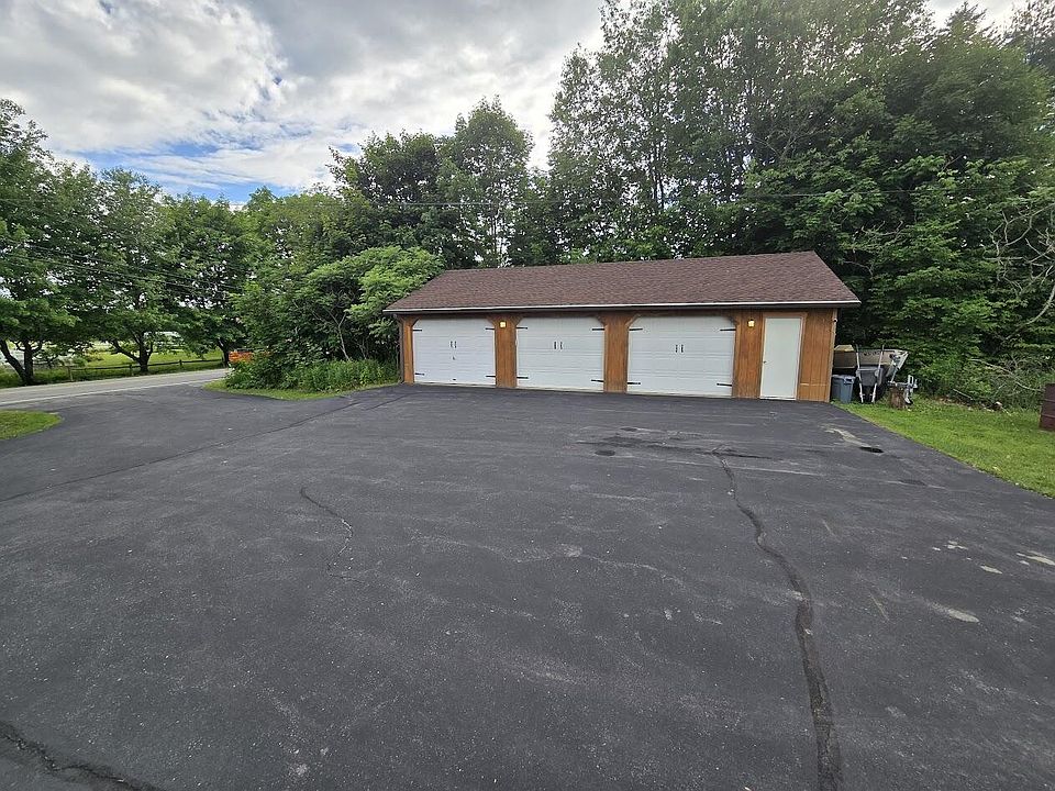1st image of 15 Phillips Road