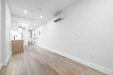 Rented by ATM Realty Service Inc