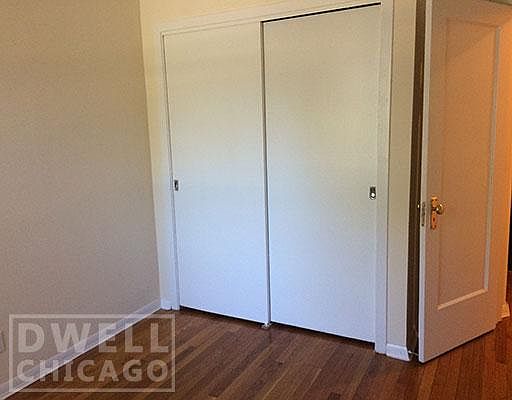 4th image of 1415 W Sherwin Ave APT 1W