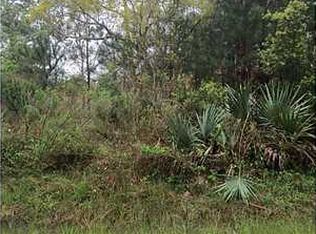 0 E Bayou View Dr, Bay Saint Louis, MS 39520