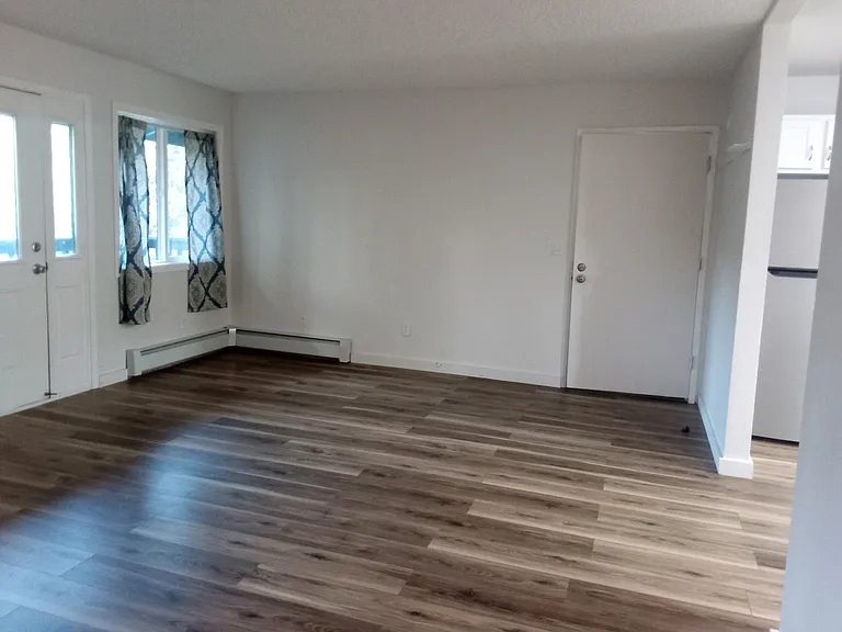 721 N Bunn St #2 — Photo 2