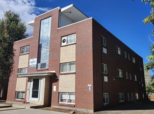 1641 Hanover St APT 11, Aurora, CO 80010
